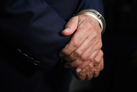 tagreuters.com2025binary_LYNXMPEL290TD-VIEWIMAGE