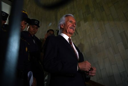 tagreuters.com2025binary_LYNXMPEL290TG-VIEWIMAGE