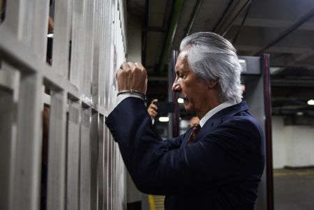 tagreuters.com2025binary_LYNXMPEL290TH-VIEWIMAGE