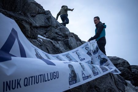 tagreuters.com2025binary_LYNXMPEL290VF-VIEWIMAGE