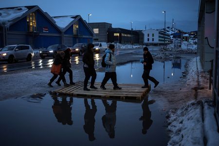 tagreuters.com2025binary_LYNXMPEL290VH-VIEWIMAGE