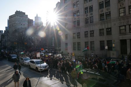 tagreuters.com2025binary_LYNXMPEL290VP-VIEWIMAGE