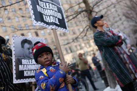 tagreuters.com2025binary_LYNXMPEL290VQ-VIEWIMAGE