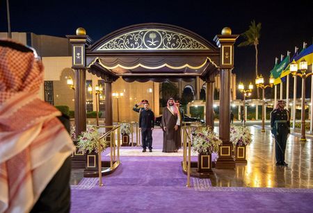 tagreuters.com2025binary_LYNXMPEL2A02M-VIEWIMAGE