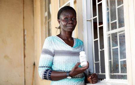 tagreuters.com2025binary_LYNXMPEL2A08N-VIEWIMAGE