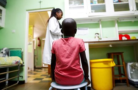 tagreuters.com2025binary_LYNXMPEL2A08S-VIEWIMAGE