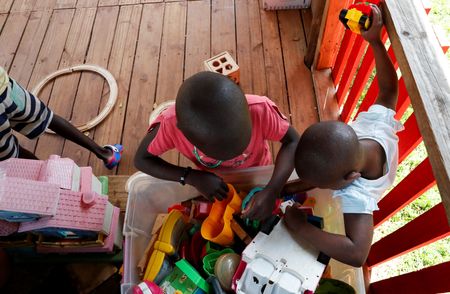 tagreuters.com2025binary_LYNXMPEL2A090-VIEWIMAGE