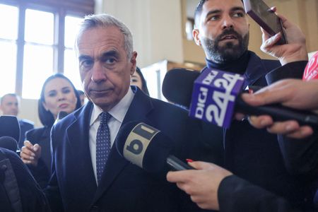 tagreuters.com2025binary_LYNXMPEL2A0II-VIEWIMAGE