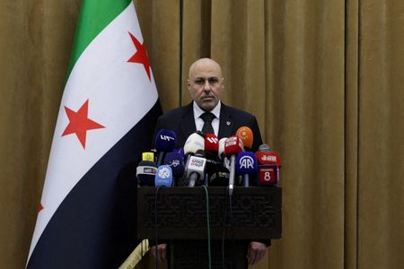 tagreuters.com2025binary_LYNXMPEL2A0MG-VIEWIMAGE