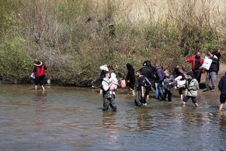 tagreuters.com2025binary_LYNXMPEL2A0MJ-VIEWIMAGE