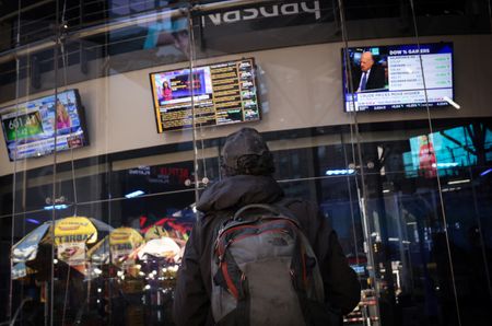 tagreuters.com2025binary_LYNXMPEL2A0PO-VIEWIMAGE