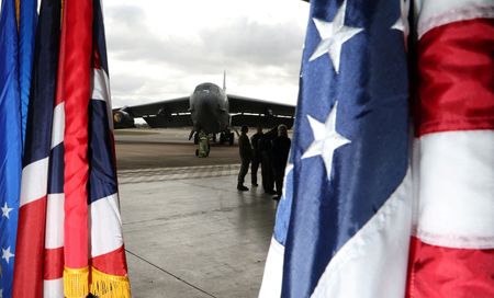 tagreuters.com2025binary_LYNXMPEL2A0RG-VIEWIMAGE