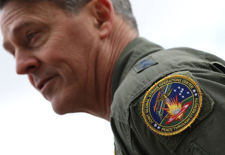 tagreuters.com2025binary_LYNXMPEL2A0RH-VIEWIMAGE