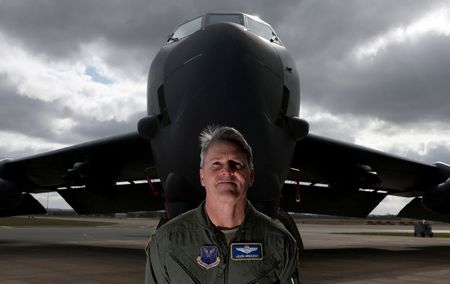 tagreuters.com2025binary_LYNXMPEL2A0RI-VIEWIMAGE