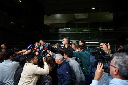 tagreuters.com2025binary_LYNXMPEL2A0TA-VIEWIMAGE