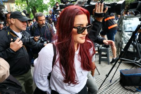 tagreuters.com2025binary_LYNXMPEL2A0TD-VIEWIMAGE