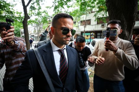 tagreuters.com2025binary_LYNXMPEL2A0TK-VIEWIMAGE