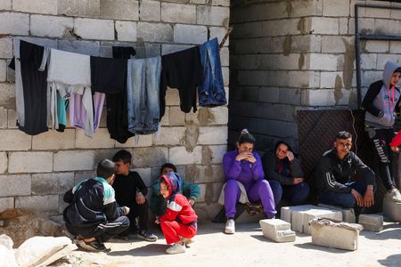 tagreuters.com2025binary_LYNXMPEL2A0X5-VIEWIMAGE