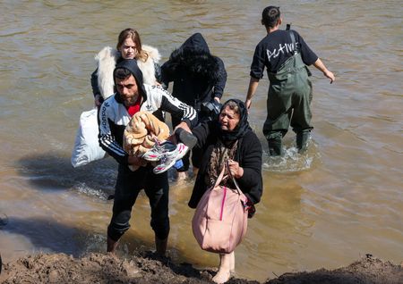 tagreuters.com2025binary_LYNXMPEL2A0X7-VIEWIMAGE