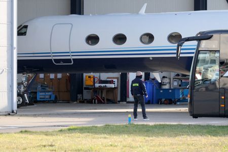 tagreuters.com2025binary_LYNXMPEL2C03U-VIEWIMAGE