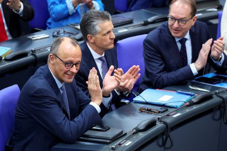 tagreuters.com2025binary_LYNXMPEL2C0GY-VIEWIMAGE