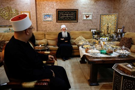 tagreuters.com2025binary_LYNXMPEL2C0RZ-VIEWIMAGE