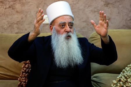 tagreuters.com2025binary_LYNXMPEL2C0S0-VIEWIMAGE