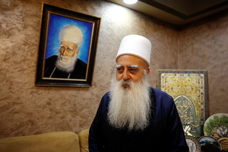 tagreuters.com2025binary_LYNXMPEL2C0S1-VIEWIMAGE