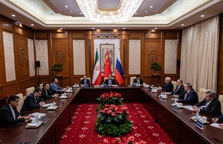 tagreuters.com2025binary_LYNXMPEL2D0EZ-VIEWIMAGE