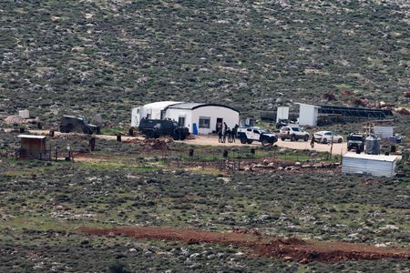 tagreuters.com2025binary_LYNXMPEL2D0RI-VIEWIMAGE