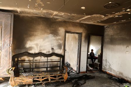 tagreuters.com2025binary_LYNXMPEL2D0RO-VIEWIMAGE