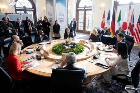 tagreuters.com2025binary_LYNXMPEL2D0ZY-VIEWIMAGE