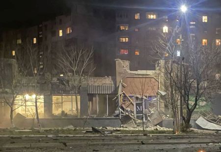 tagreuters.com2025binary_LYNXMPEL2D10U-VIEWIMAGE