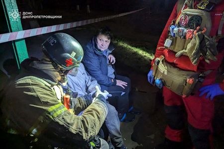 tagreuters.com2025binary_LYNXMPEL2D10X-VIEWIMAGE