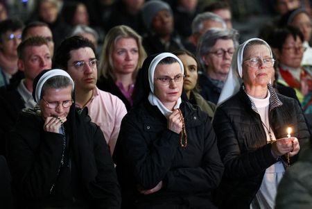 tagreuters.com2025binary_LYNXMPEL2E05I-VIEWIMAGE