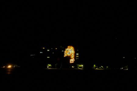 tagreuters.com2025binary_LYNXMPEL2E06U-VIEWIMAGE