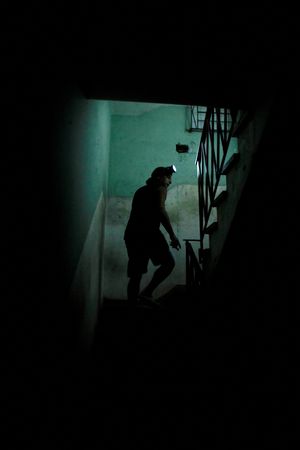 tagreuters.com2025binary_LYNXMPEL2E06Y-VIEWIMAGE