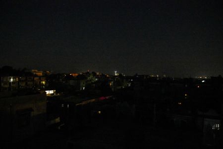 tagreuters.com2025binary_LYNXMPEL2E06Z-VIEWIMAGE