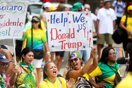 tagreuters.com2025binary_LYNXMPEL2F077-VIEWIMAGE