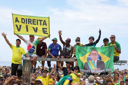 tagreuters.com2025binary_LYNXMPEL2F099-VIEWIMAGE