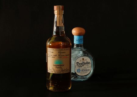 tagreuters.com2025binary_LYNXMPEL2G08Y-VIEWIMAGE