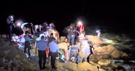 tagreuters.com2025binary_LYNXMPEL2H042-VIEWIMAGE