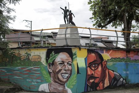 tagreuters.com2025binary_LYNXMPEL2H0HS-VIEWIMAGE