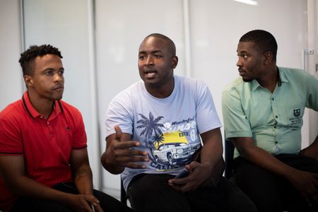 tagreuters.com2025binary_LYNXMPEL2H0HT-VIEWIMAGE