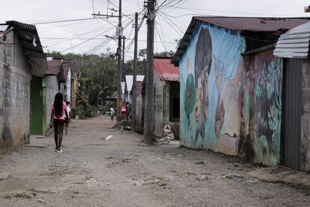 tagreuters.com2025binary_LYNXMPEL2H0HV-VIEWIMAGE