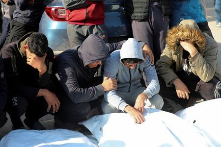 tagreuters.com2025binary_LYNXMPEL2H0PJ-VIEWIMAGE