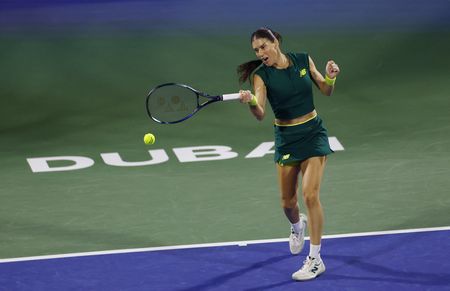 tagreuters.com2025binary_LYNXMPEL2H0UC-VIEWIMAGE