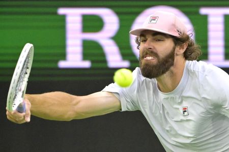 tagreuters.com2025binary_LYNXMPEL2H0UF-VIEWIMAGE