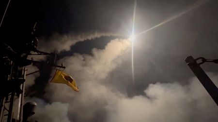 tagreuters.com2025binary_LYNXMPEL2I02O-VIEWIMAGE