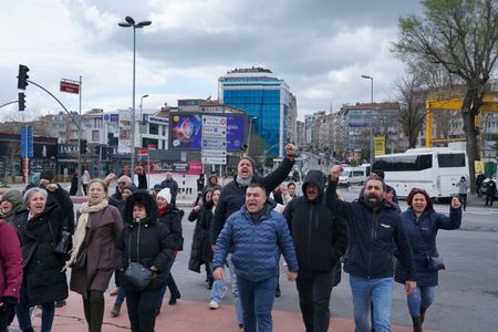 tagreuters.com2025binary_LYNXMPEL2I0FE-VIEWIMAGE